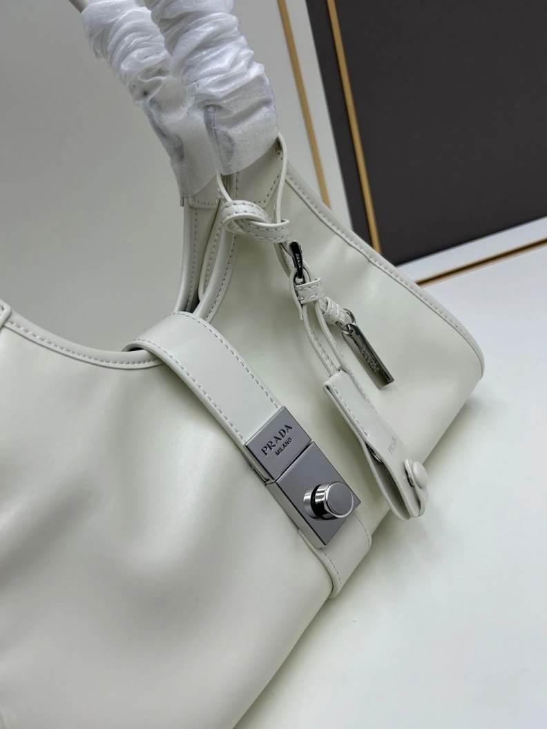 Prxdx Top Handle Bags Lightweight 58311