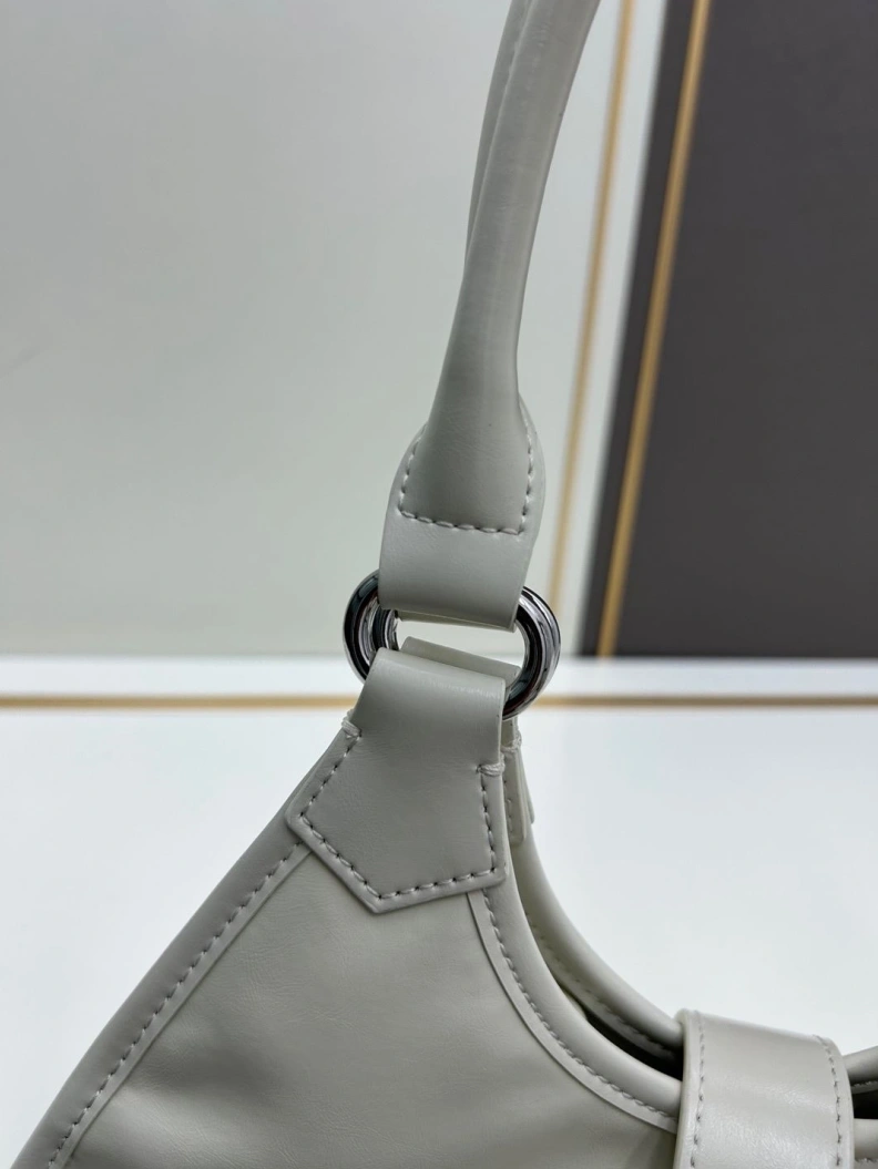 Prxdx Top Handle Bags Lightweight 58311