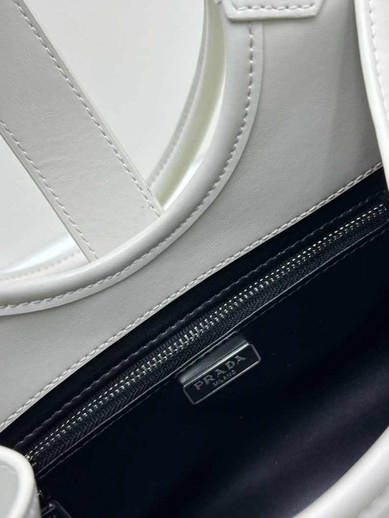 Prxdx Top Handle Bags Lightweight 58311