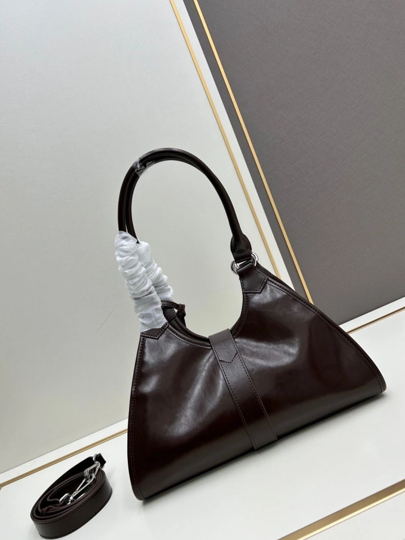 Prxdx Top Handle Bags AllSeason 58313