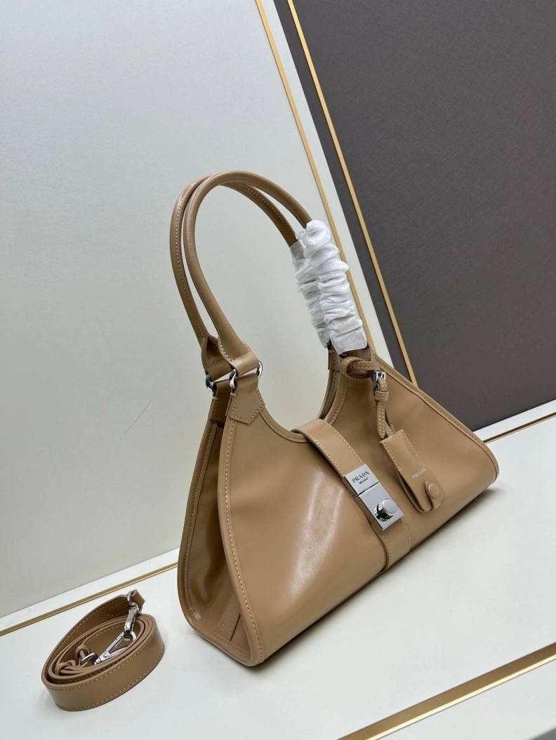 Prxdx Top Handle Bags Resilient 58312