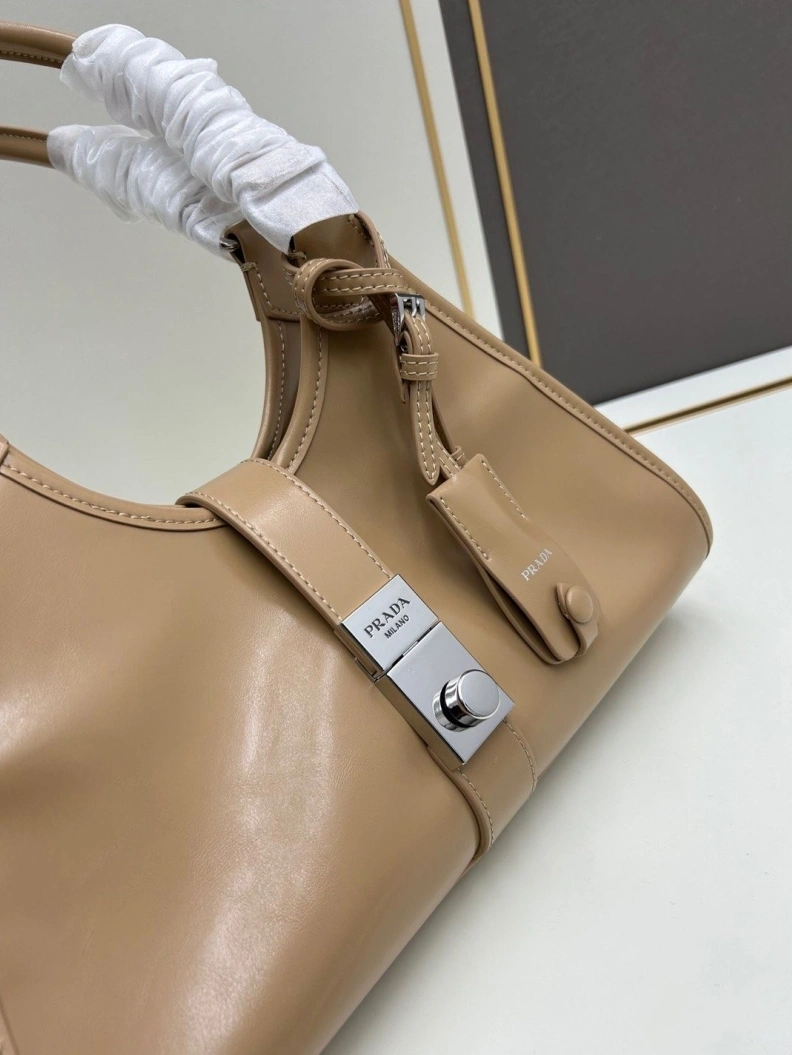 Prxdx Top Handle Bags Resilient 58312