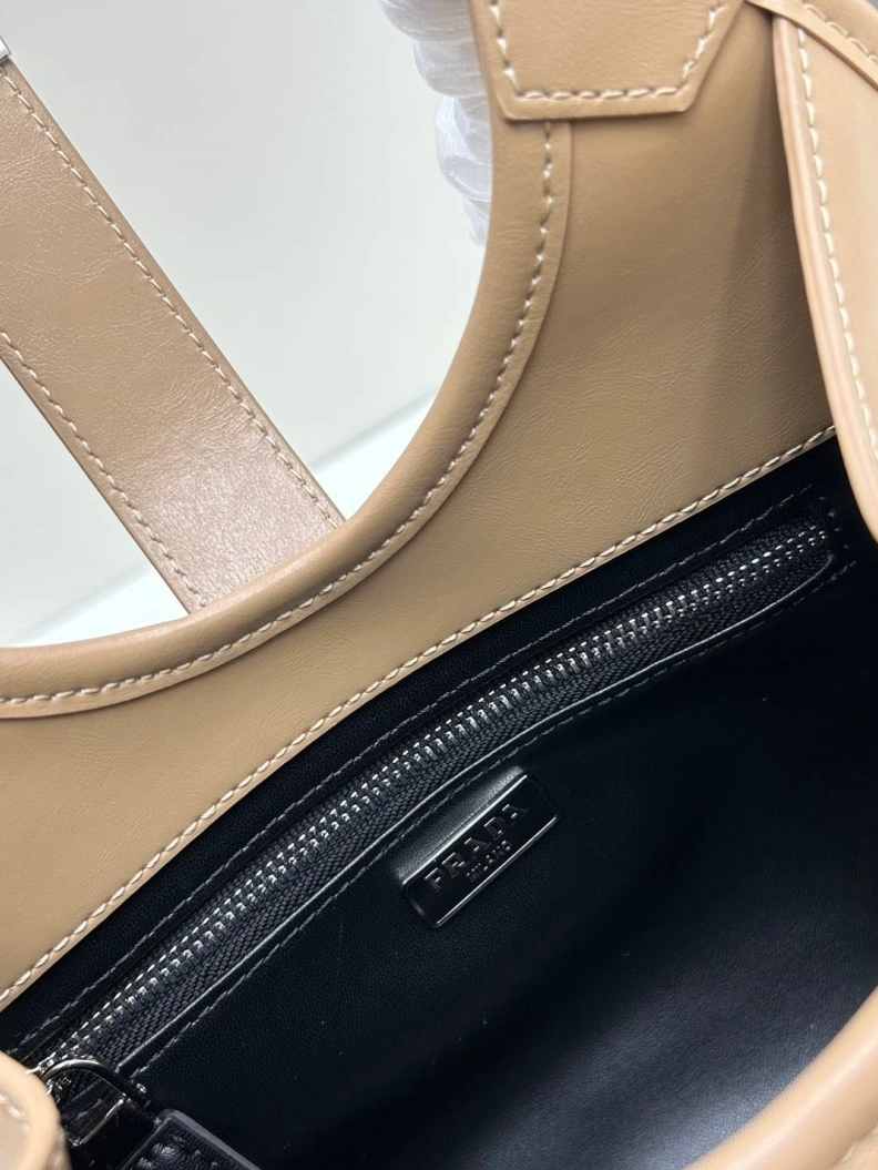 Prxdx Top Handle Bags Resilient 58312