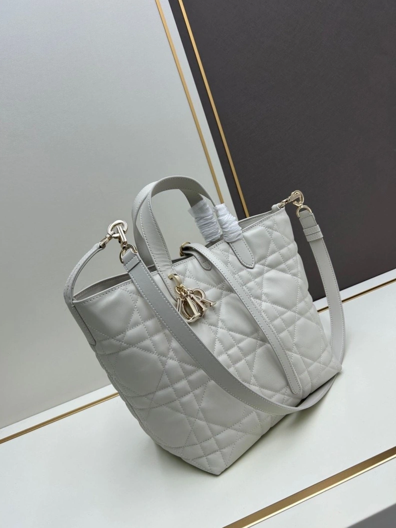 Dxxr Shopping Bags Breathable 61589