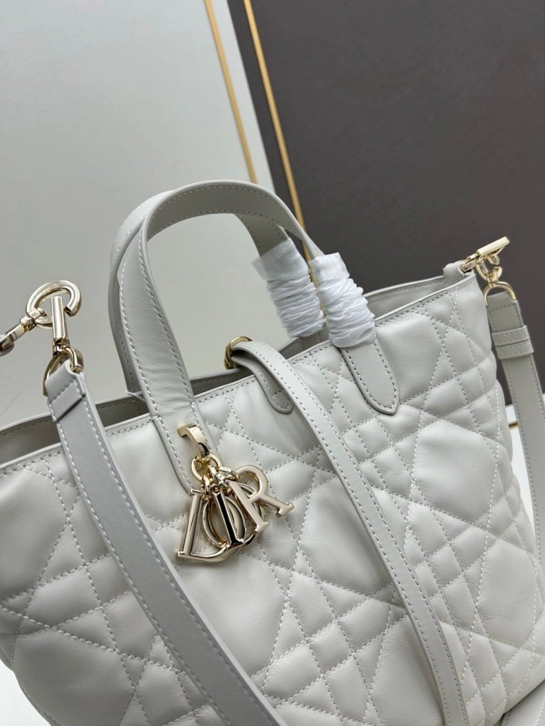 Dxxr Shopping Bags Breathable 61589