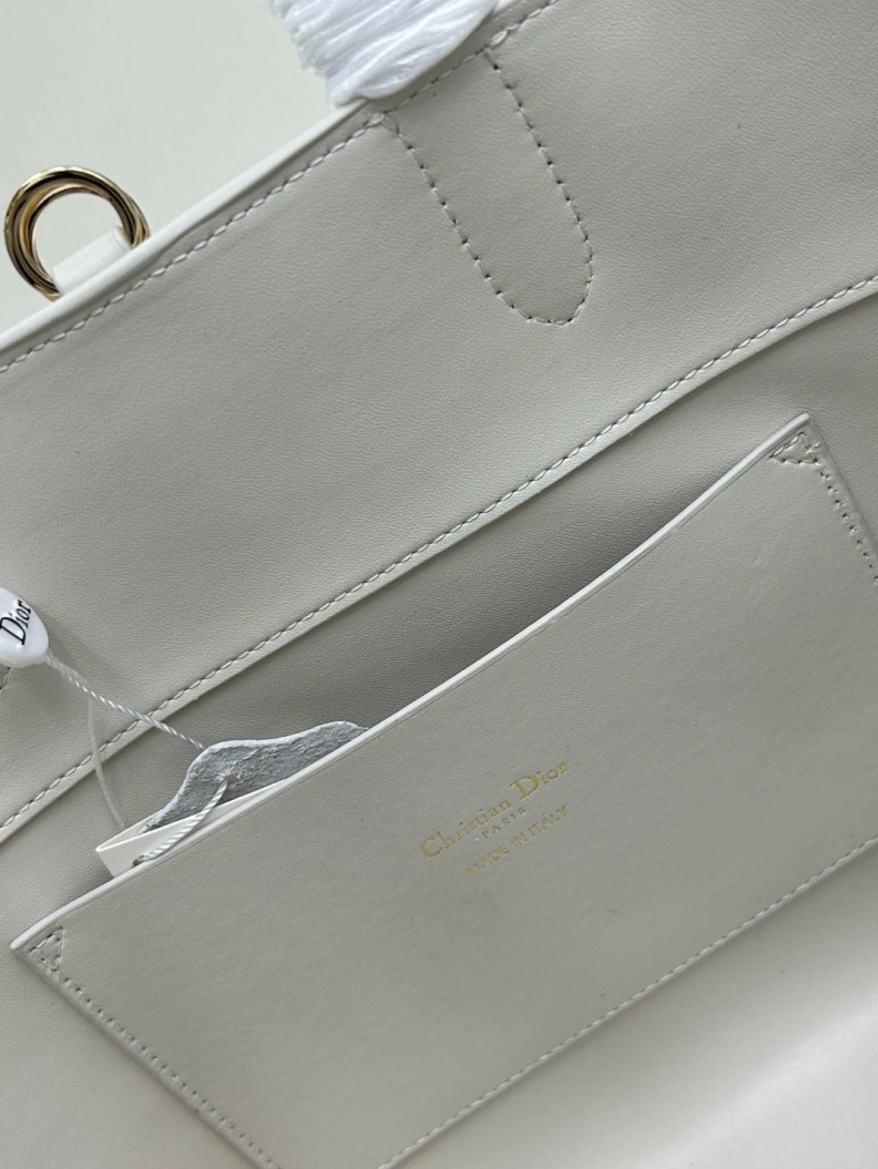 Dxxr Shopping Bags Breathable 61589