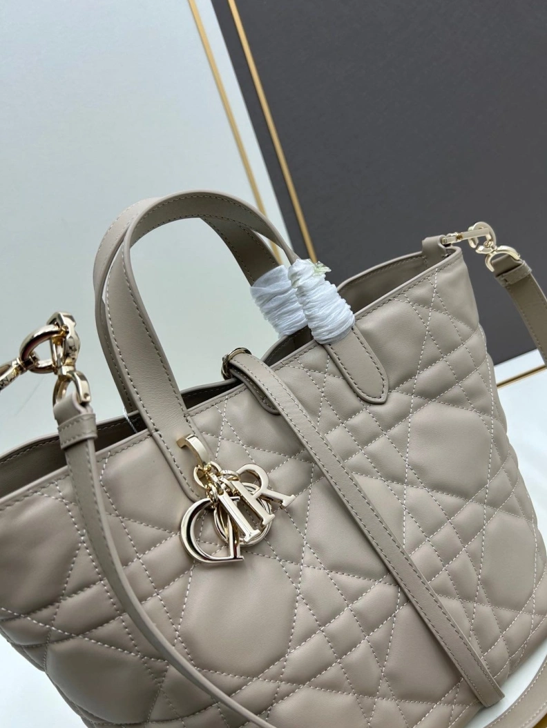Dxxr Shopping Bags Minimalist 61572