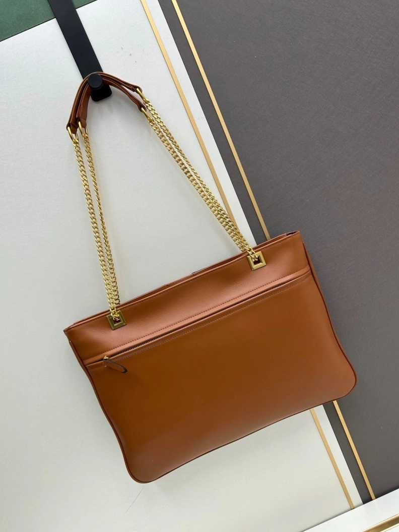 Vxlxntino Satchel Bags StreetReady 76999