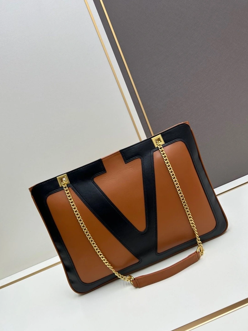 Vxlxntino Satchel Bags StreetReady 76999