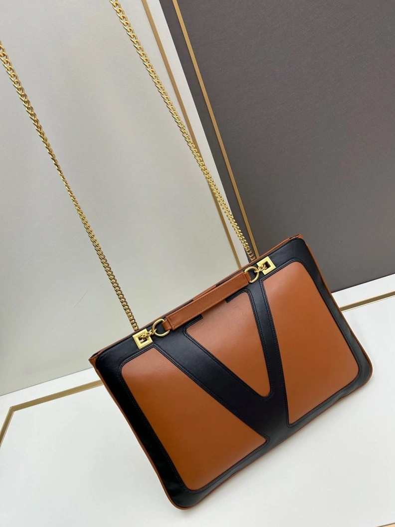 Vxlxntino Satchel Bags StreetReady 76999