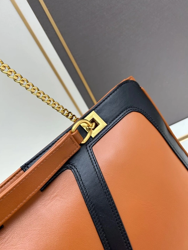 Vxlxntino Satchel Bags StreetReady 76999