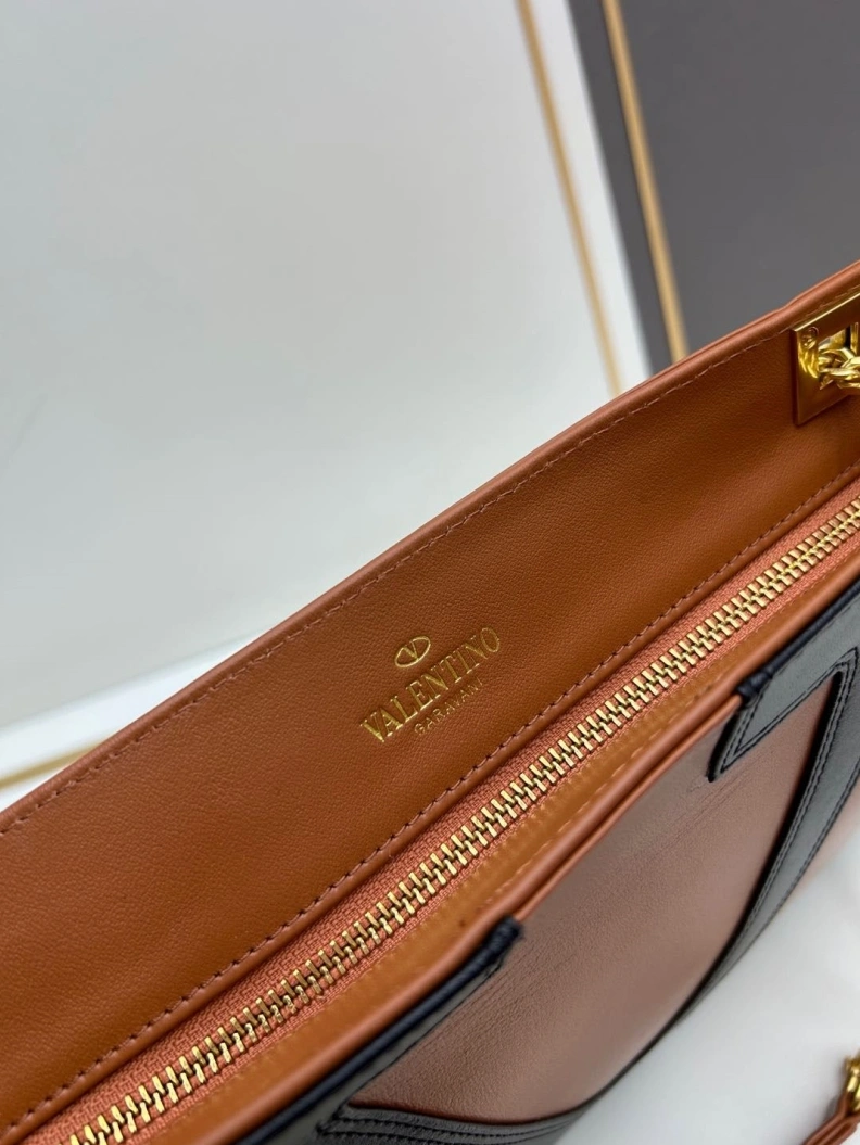 Vxlxntino Satchel Bags StreetReady 76999
