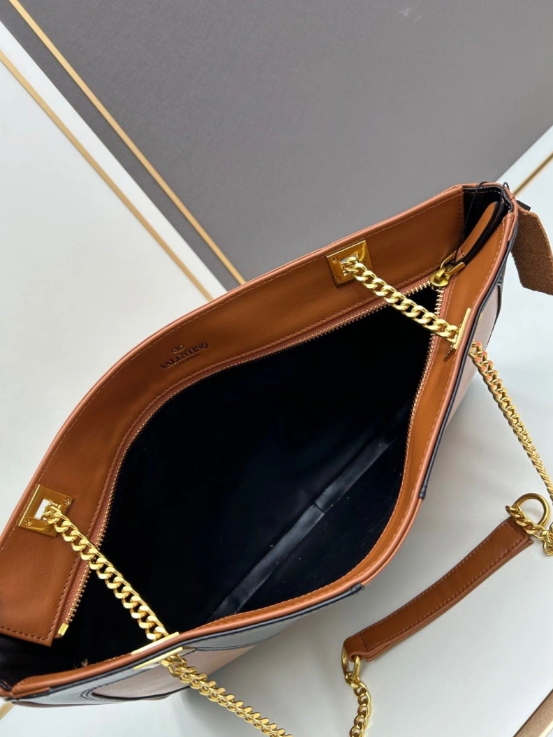 Vxlxntino Satchel Bags StreetReady 76999