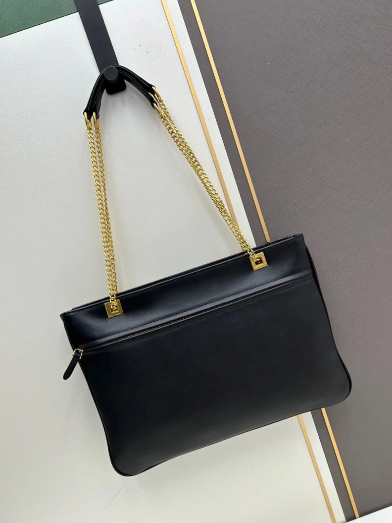 Vxlxntino Satchel Bags Classic 77011