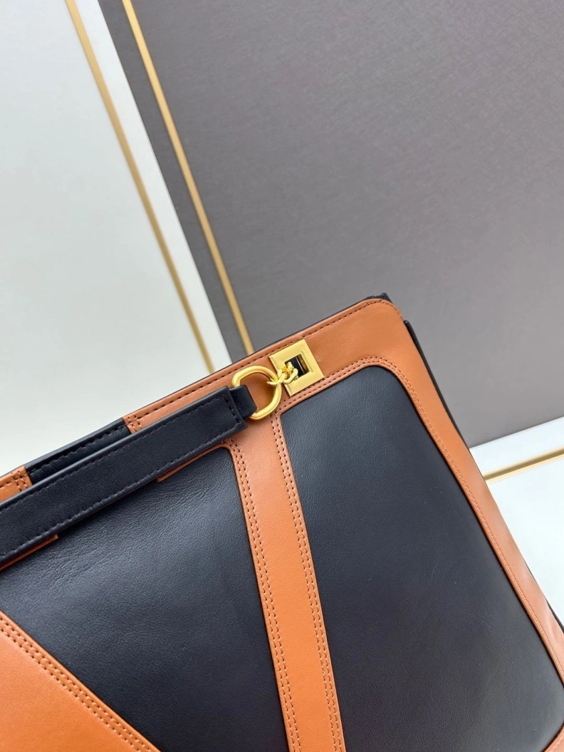 Vxlxntino Satchel Bags Classic 77011