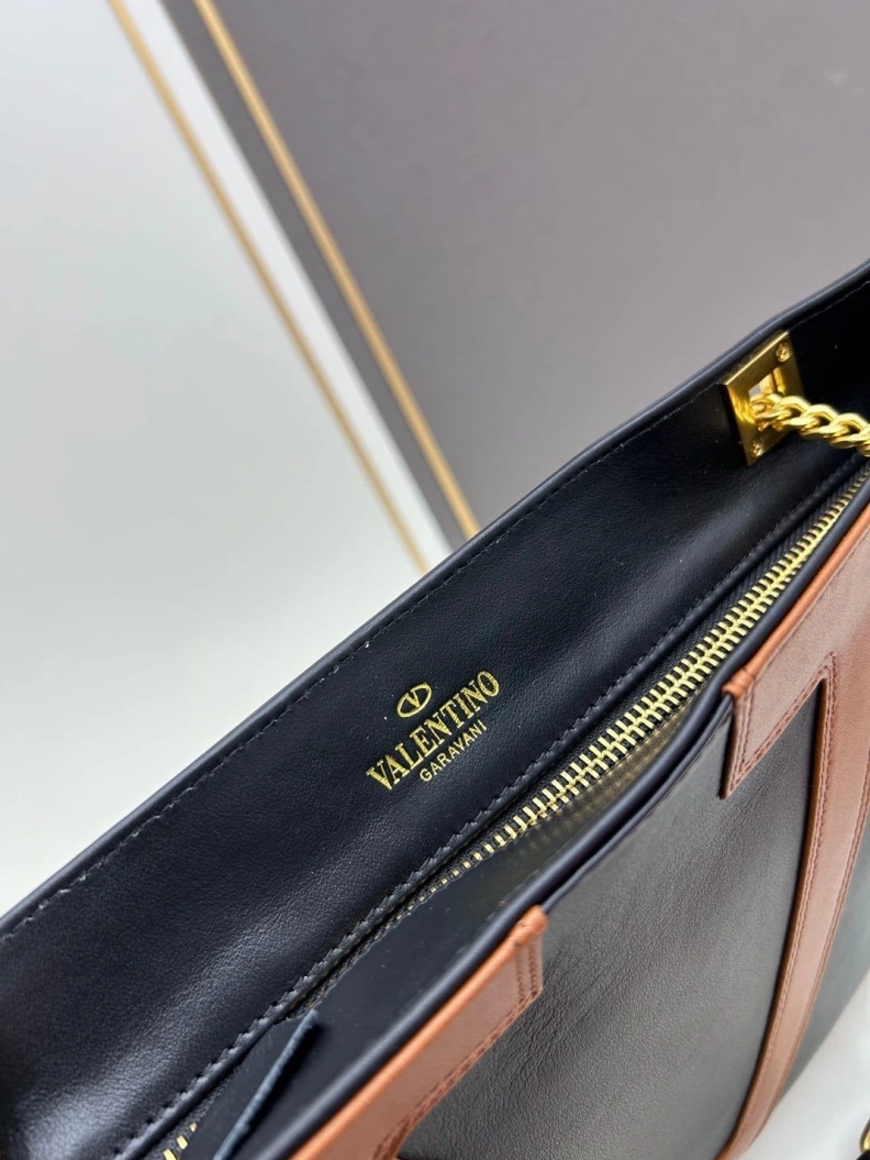 Vxlxntino Satchel Bags Classic 77011
