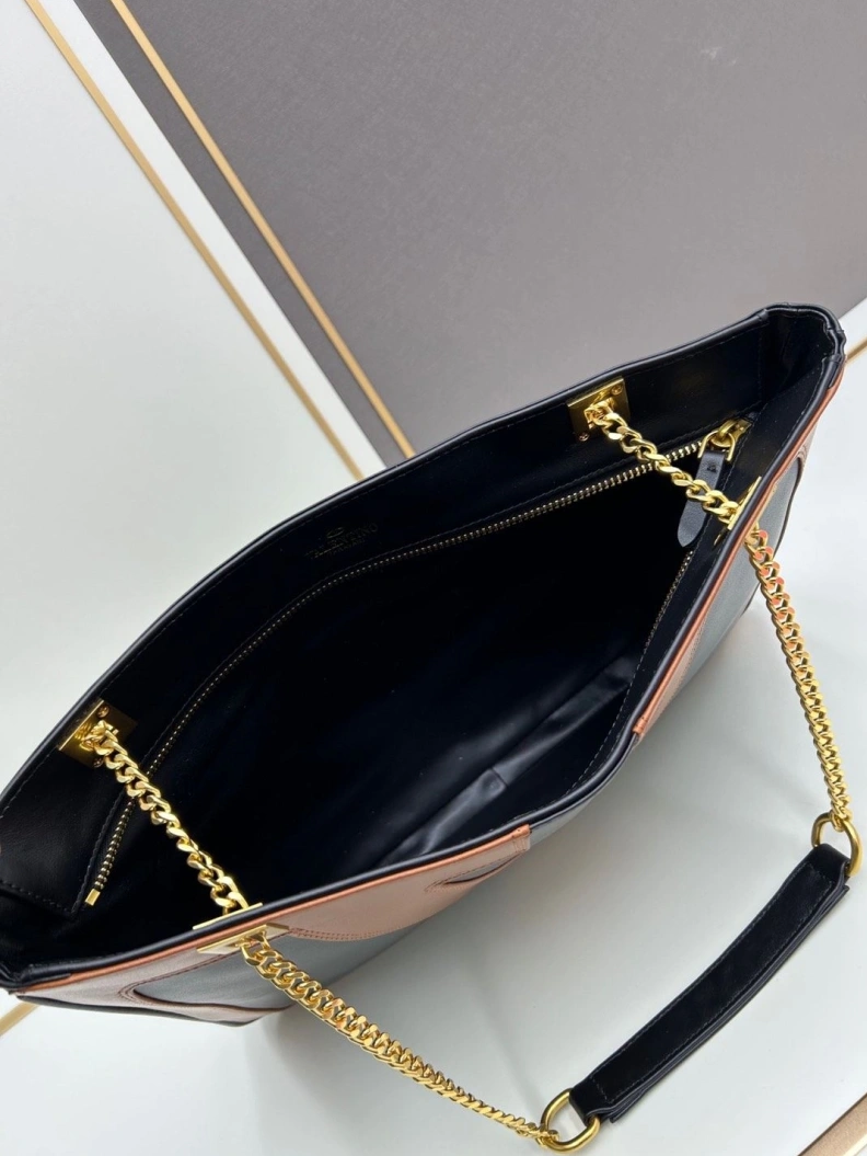 Vxlxntino Satchel Bags Classic 77011