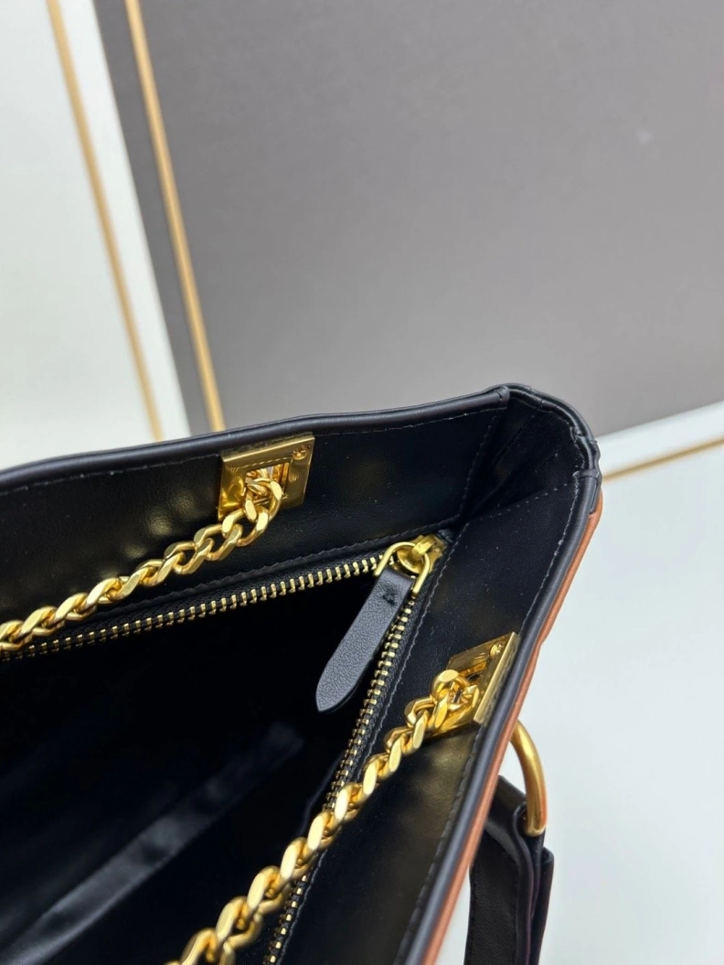 Vxlxntino Satchel Bags Classic 77011