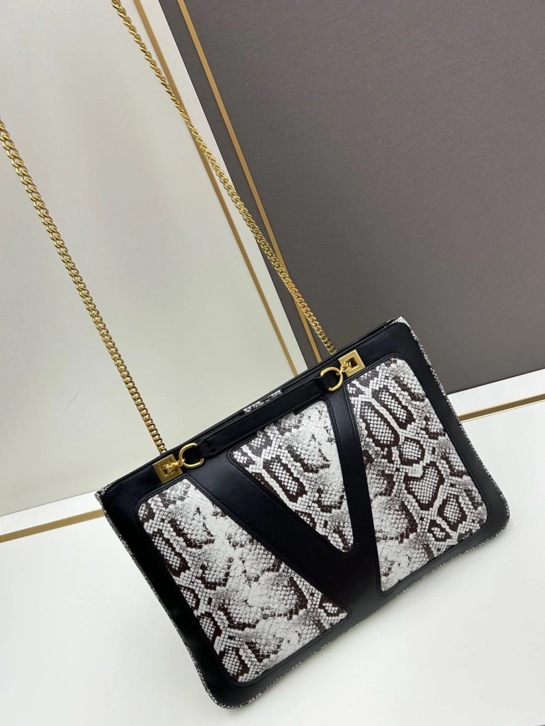 Fashionable Vxlxntino Satchel Bags 77005