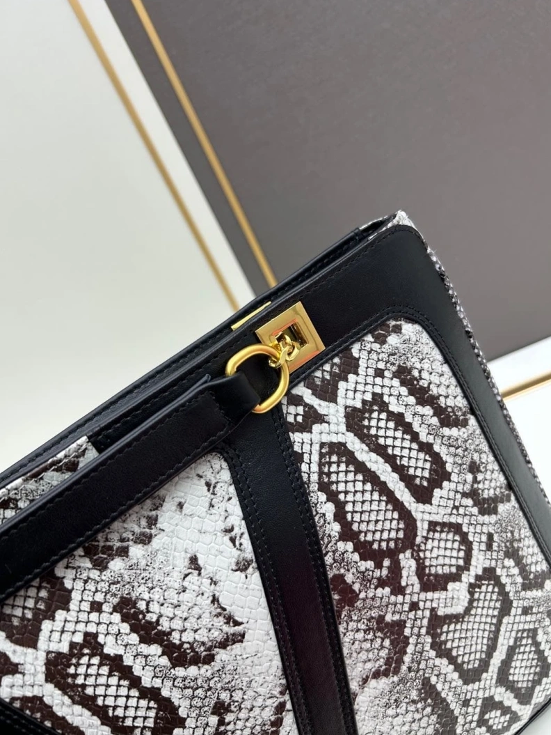 Fashionable Vxlxntino Satchel Bags 77005