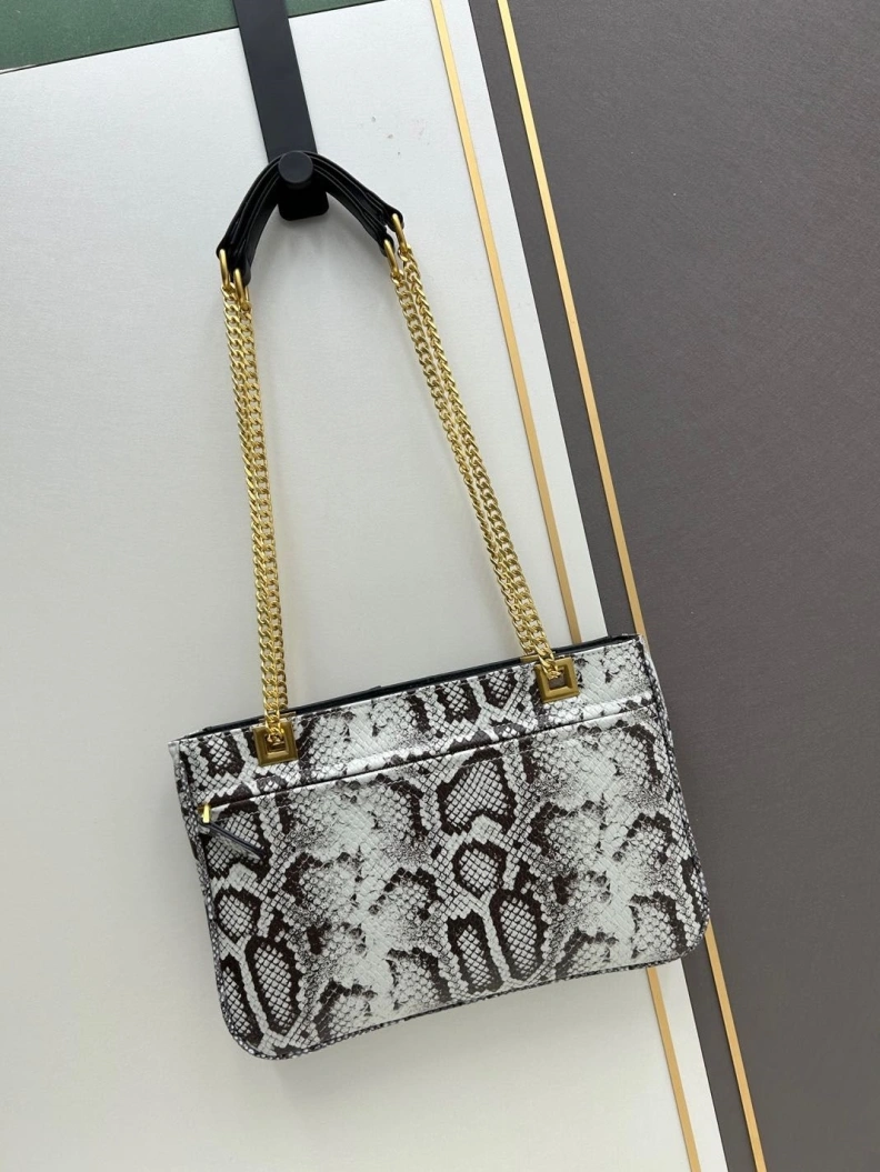 Unique Vxlxntino Satchel Bags 76996