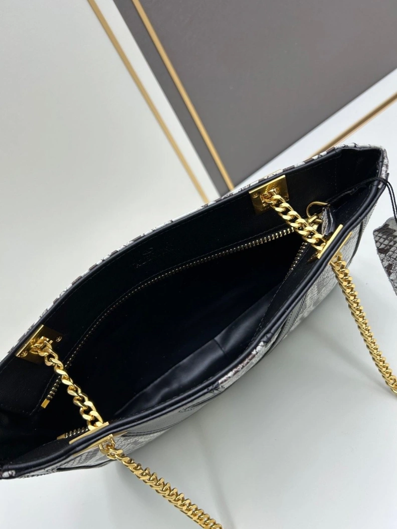 Unique Vxlxntino Satchel Bags 76996
