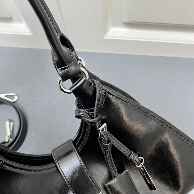 Efficient Prxdx Top Handle Bags 58306