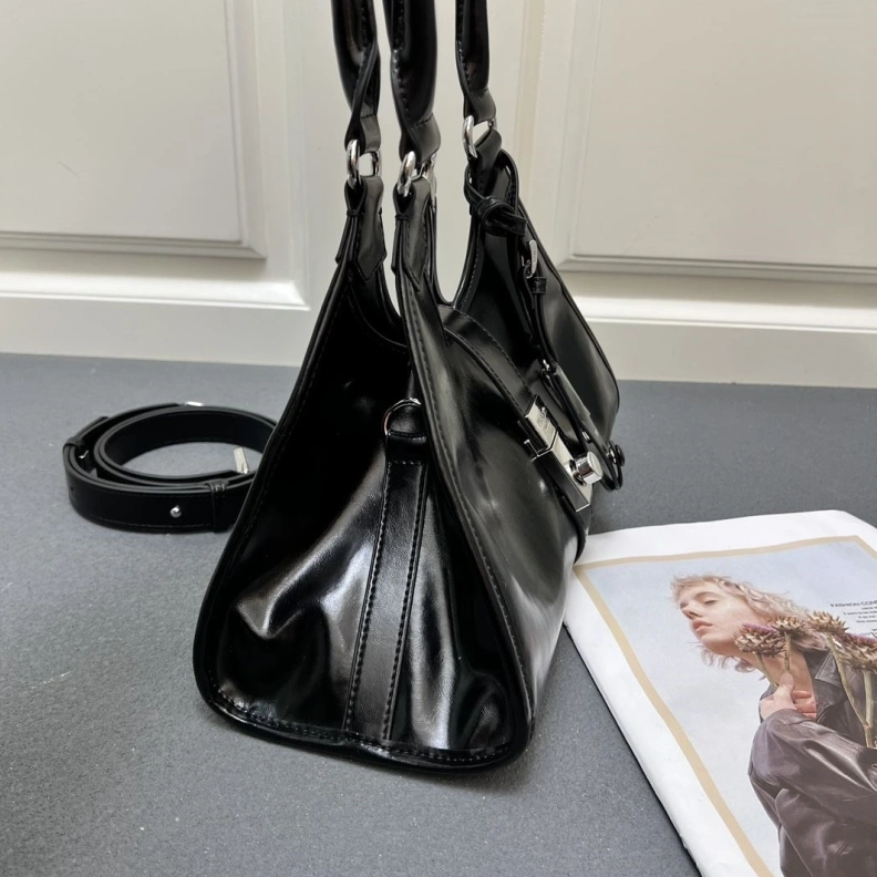 Efficient Prxdx Top Handle Bags 58306