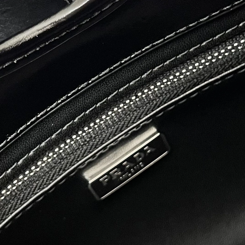 Efficient Prxdx Top Handle Bags 58306