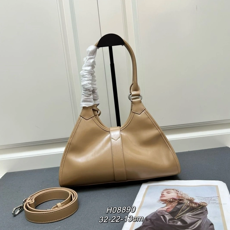 Prxdx Top Handle Bags Durable 58307