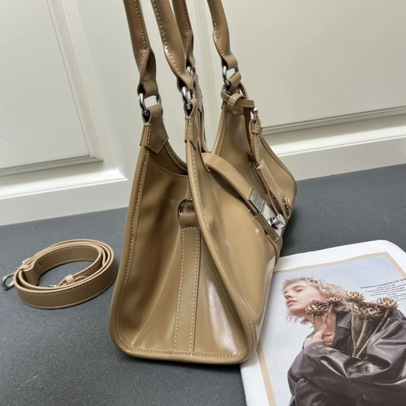 Prxdx Top Handle Bags Durable 58307