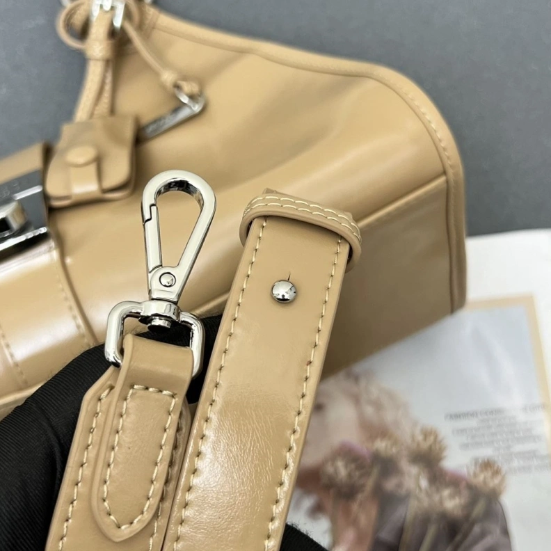 Prxdx Top Handle Bags Durable 58307
