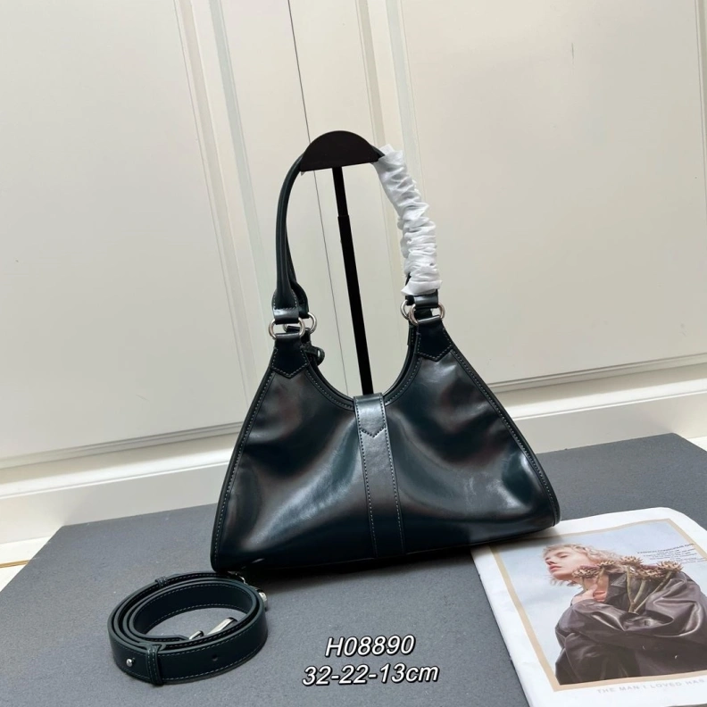 Popular Prxdx Top Handle Bags 58369