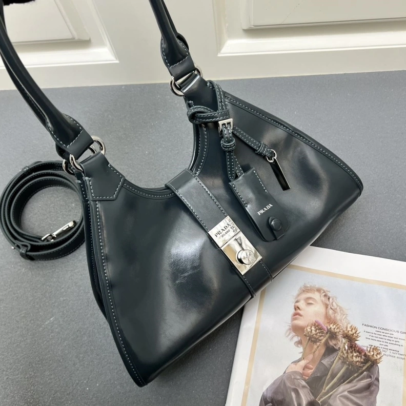 Popular Prxdx Top Handle Bags 58369