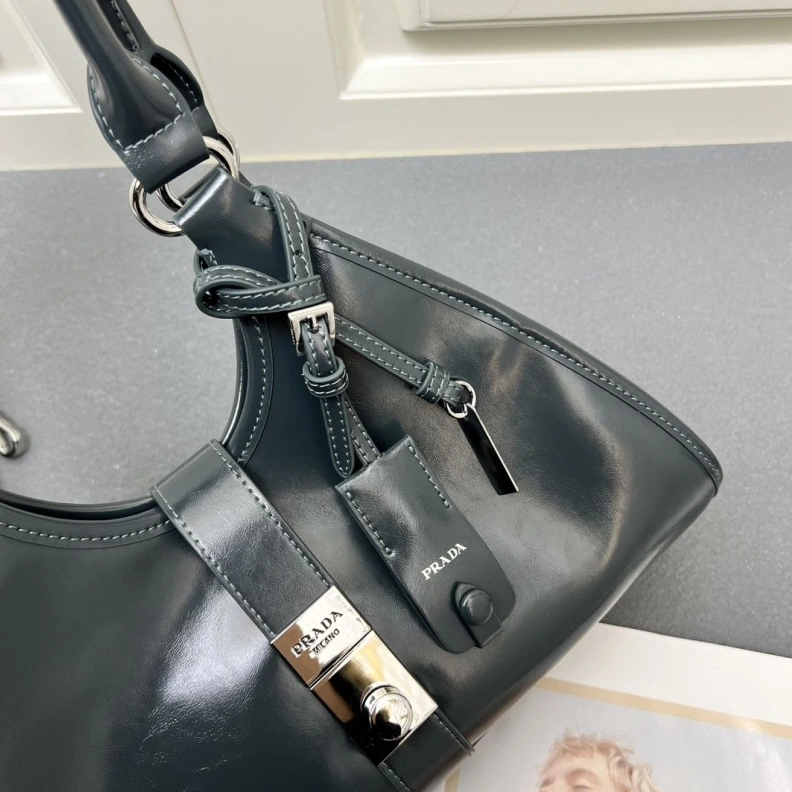 Popular Prxdx Top Handle Bags 58369