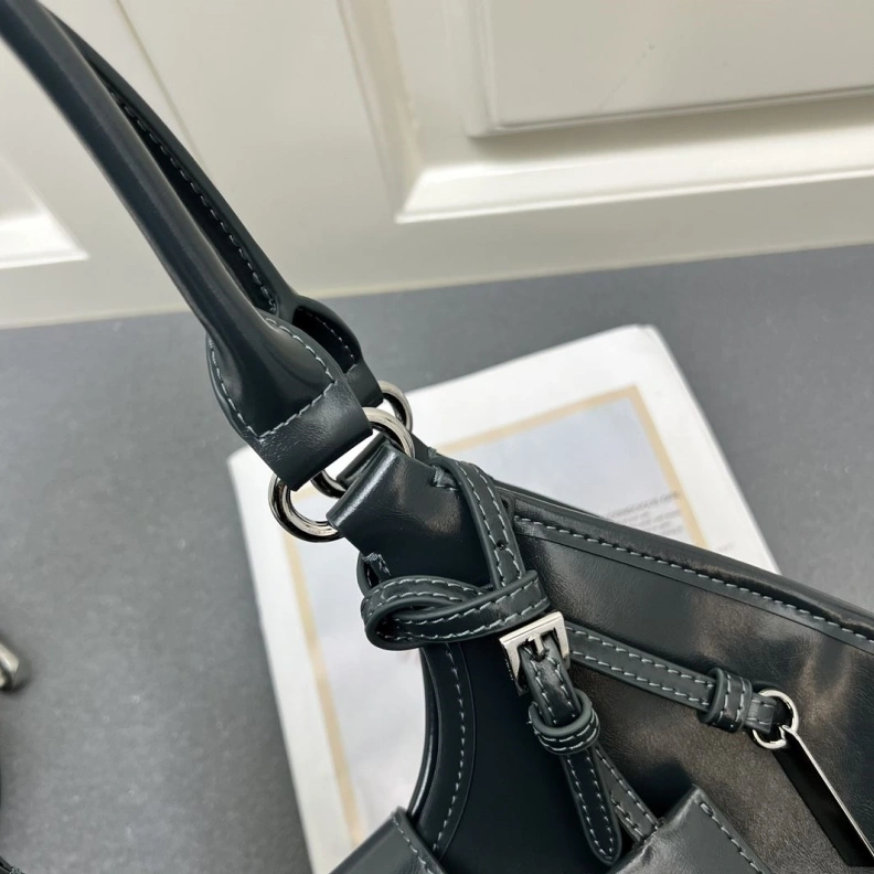 Popular Prxdx Top Handle Bags 58369