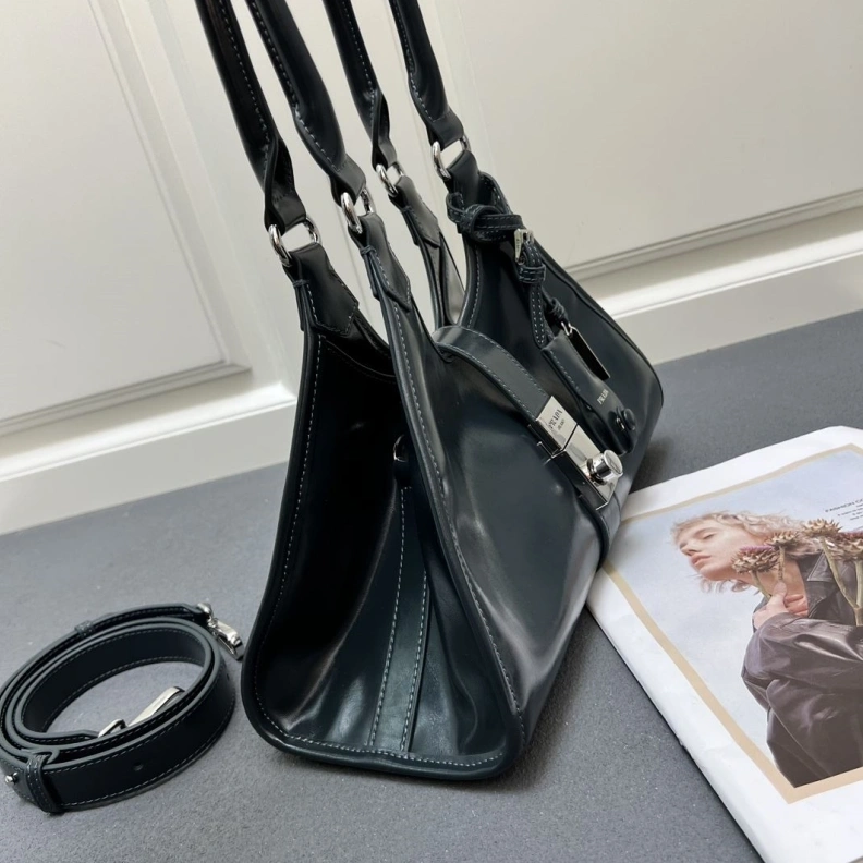 Popular Prxdx Top Handle Bags 58369