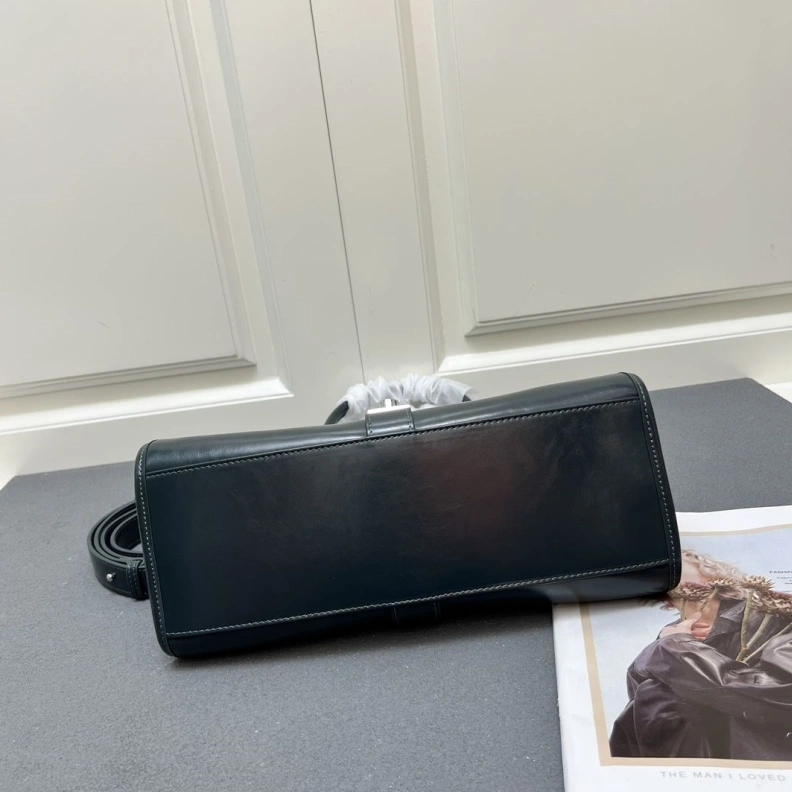 Popular Prxdx Top Handle Bags 58369