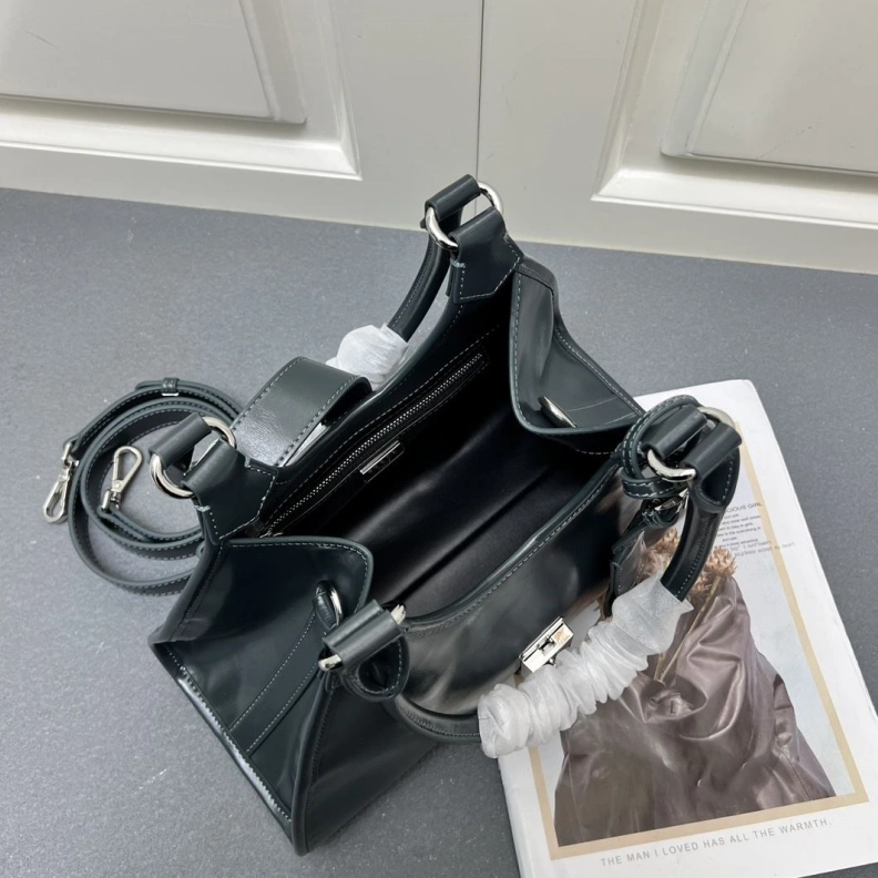 Popular Prxdx Top Handle Bags 58369