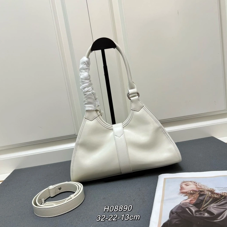 GoodFit Prxdx Top Handle Bags 58302