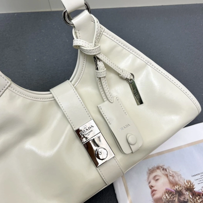 GoodFit Prxdx Top Handle Bags 58302