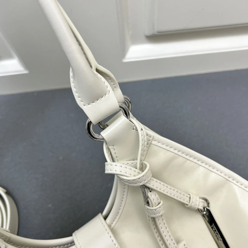 GoodFit Prxdx Top Handle Bags 58302