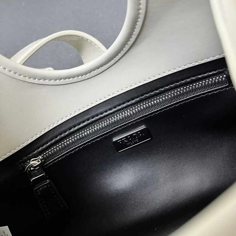 GoodFit Prxdx Top Handle Bags 58302