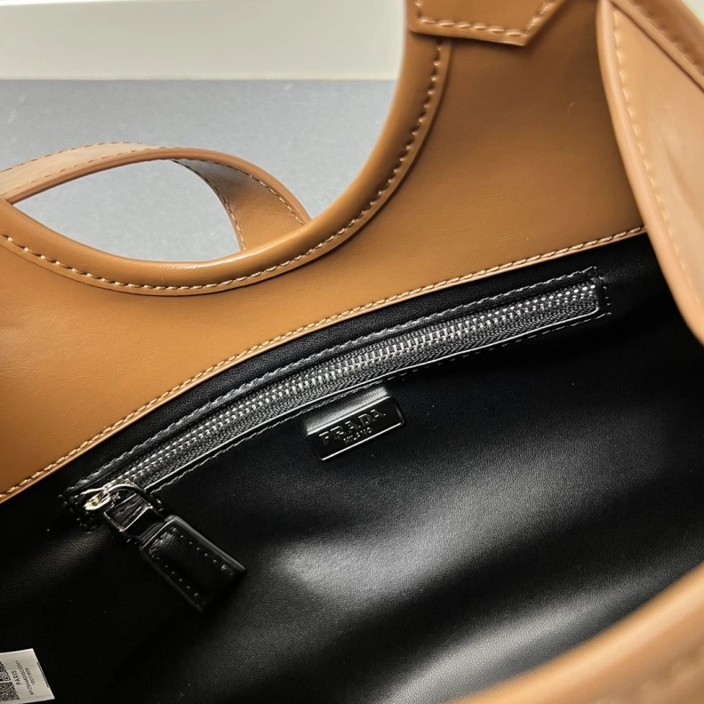 Durable Prxdx Top Handle Bags 58305