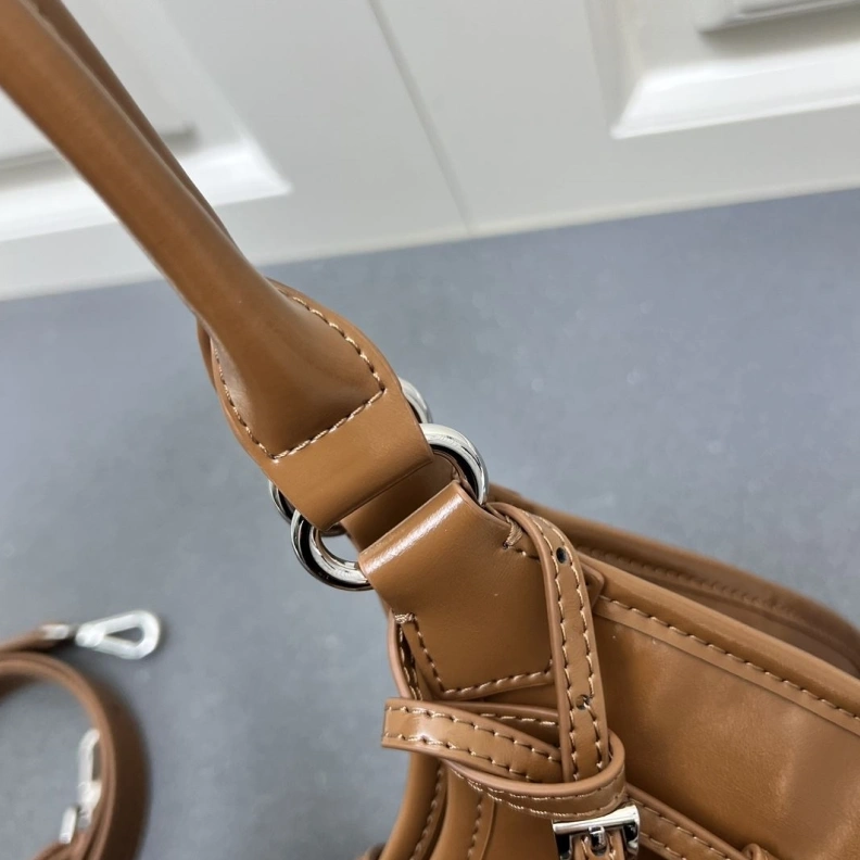 Durable Prxdx Top Handle Bags 58305
