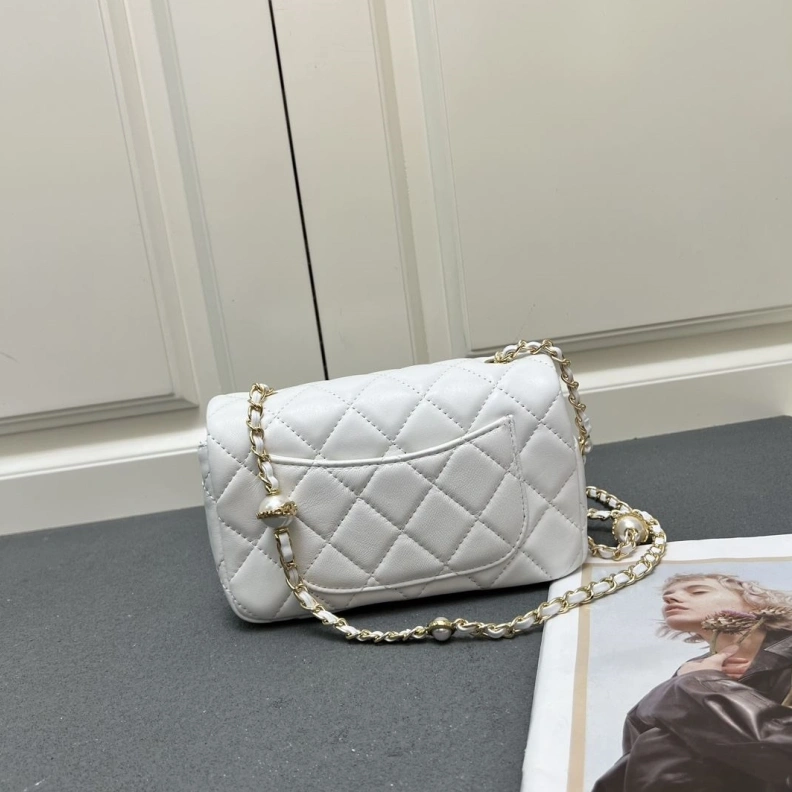 DailyWear Chxnxl CF Series Bags 32531