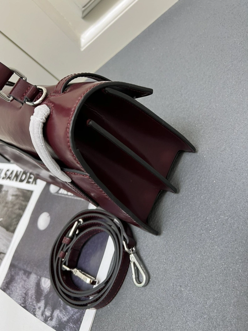 Prxdx Top Handle Bags Functional 58318