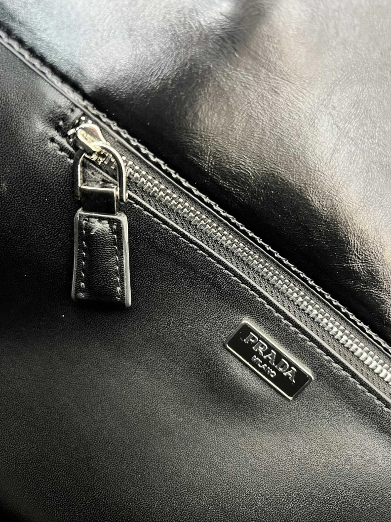 Modern Prxdx Top Handle Bags 58314