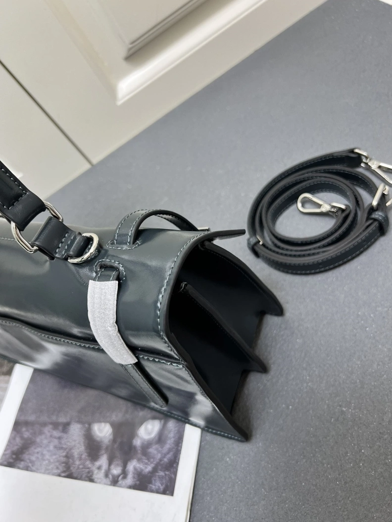HighQuality Prxdx Top Handle Bags 58304