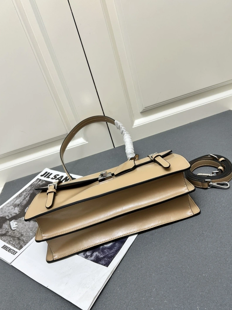 TopPick Prxdx Top Handle Bags 58303